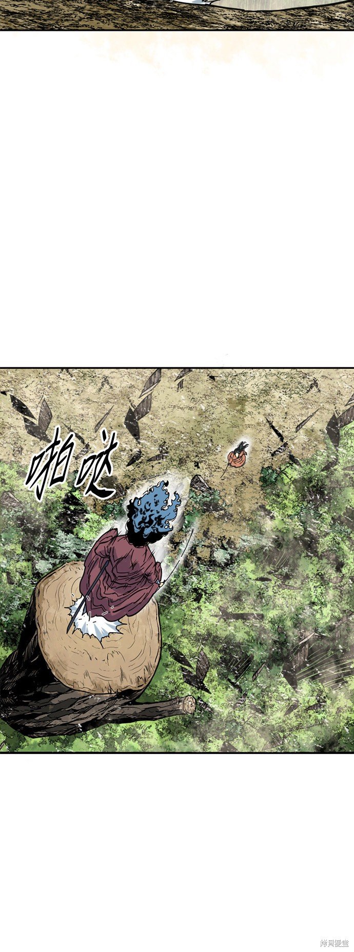 第48话