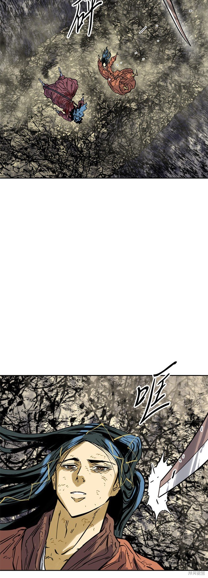 第54话