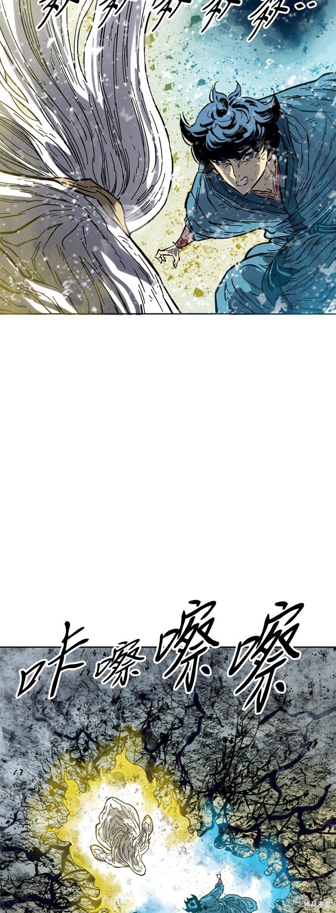 第55话
