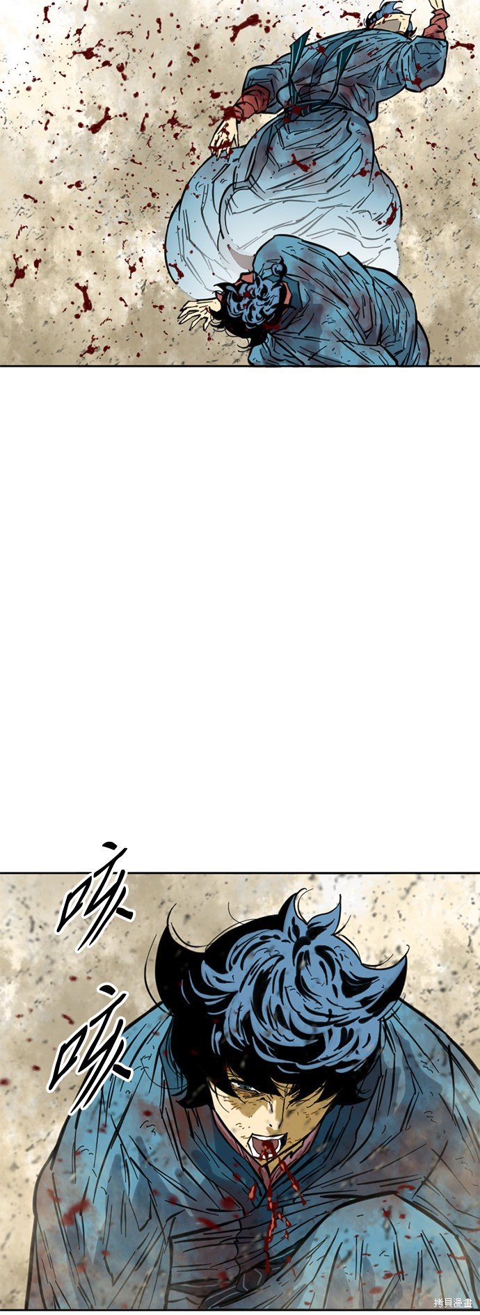 第55话