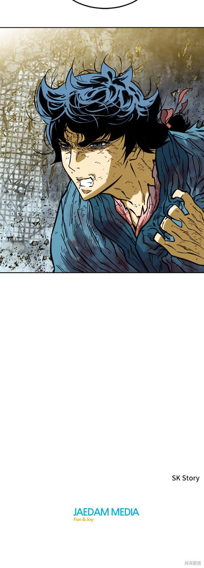 第55话