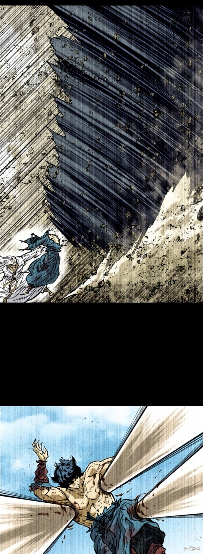 第57话