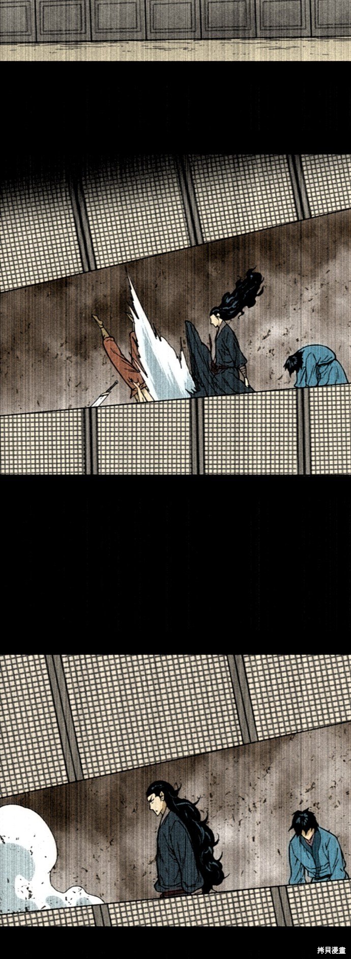 第57话