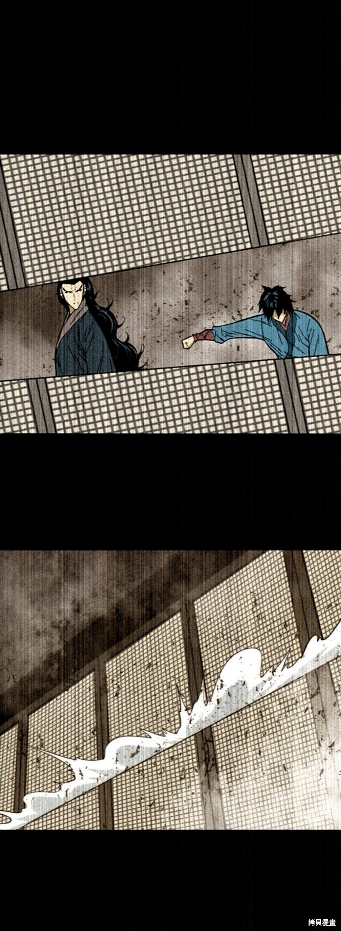 第57话