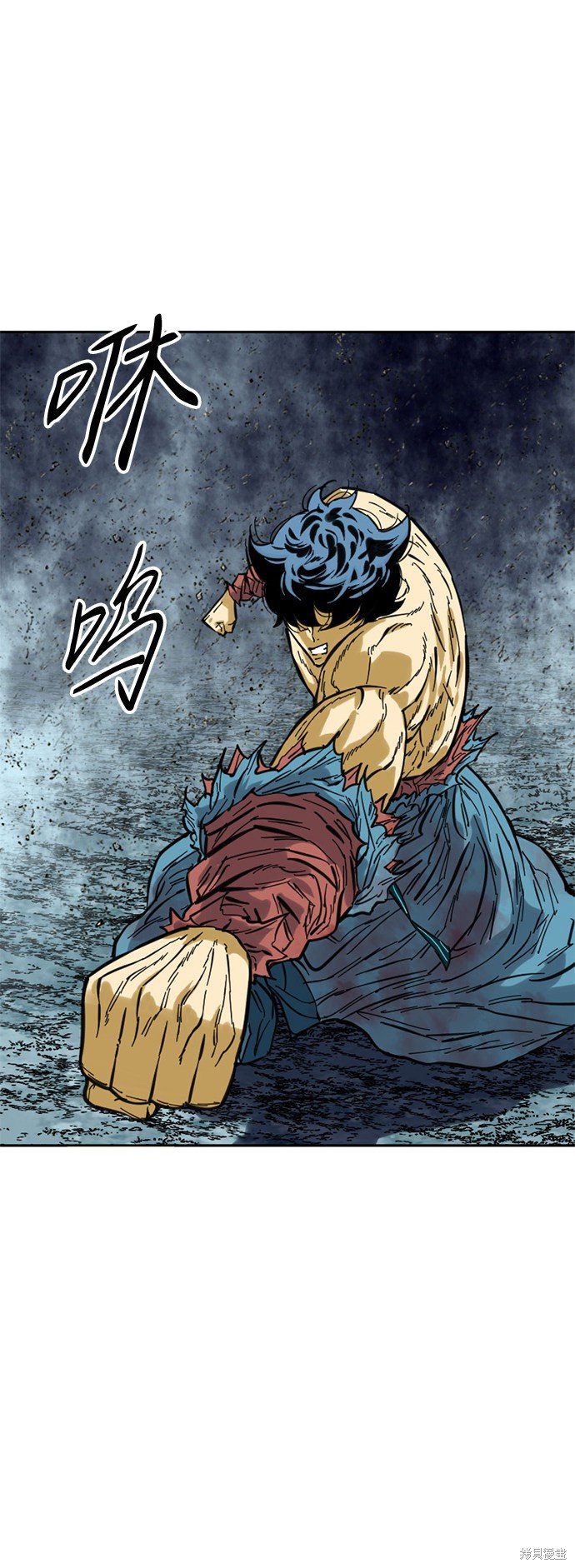 第57话