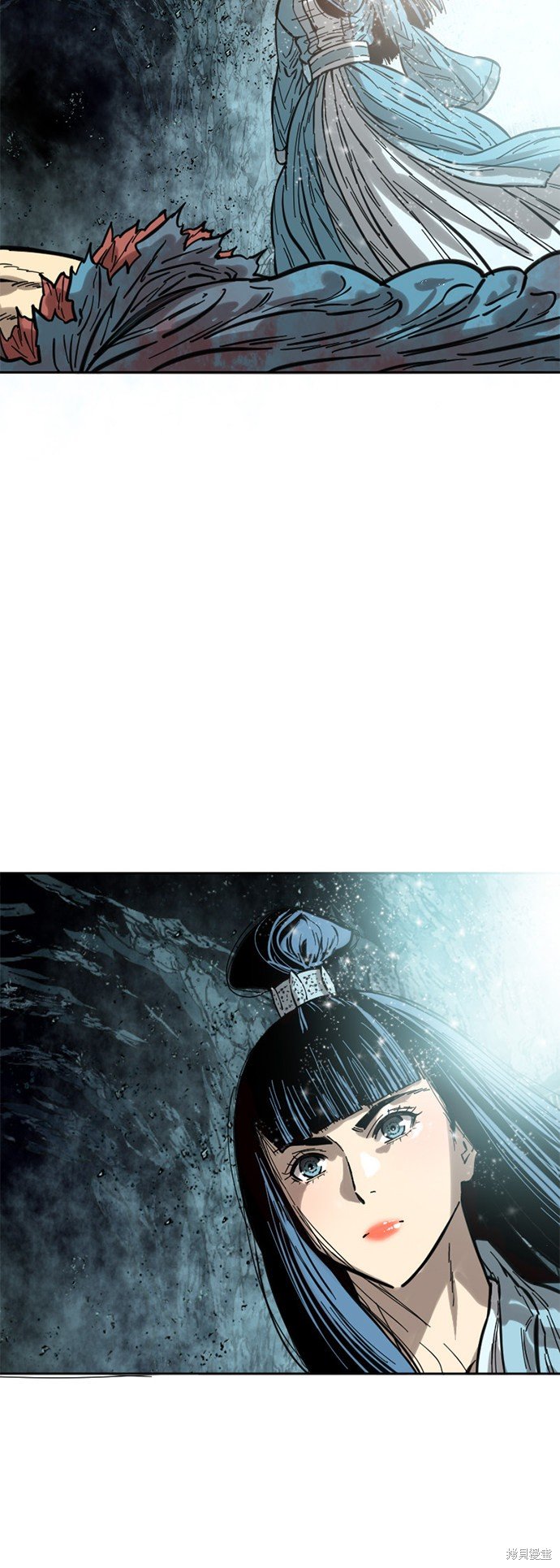 第58话