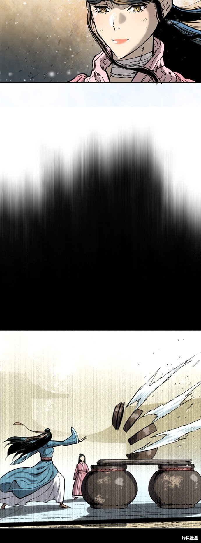 第60话