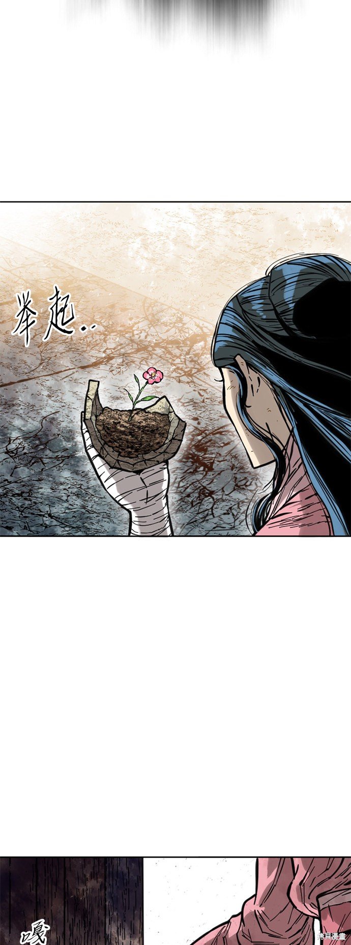 第60话