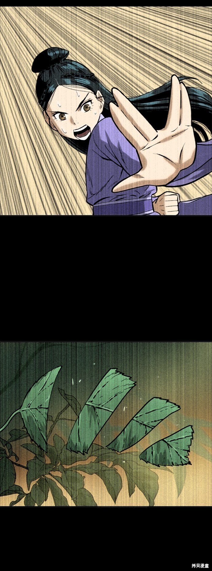 第60话