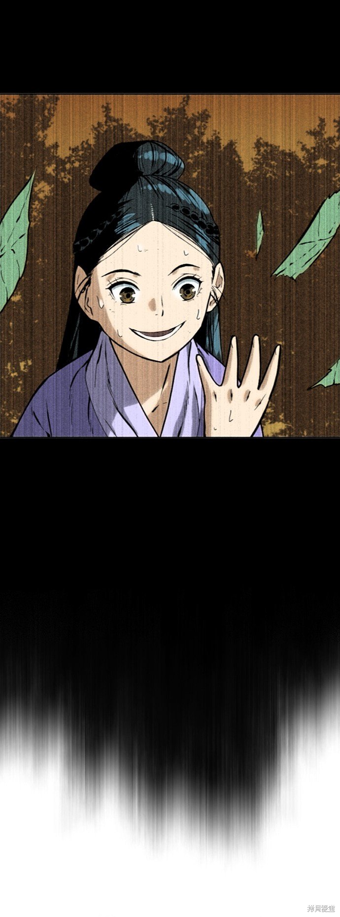 第60话