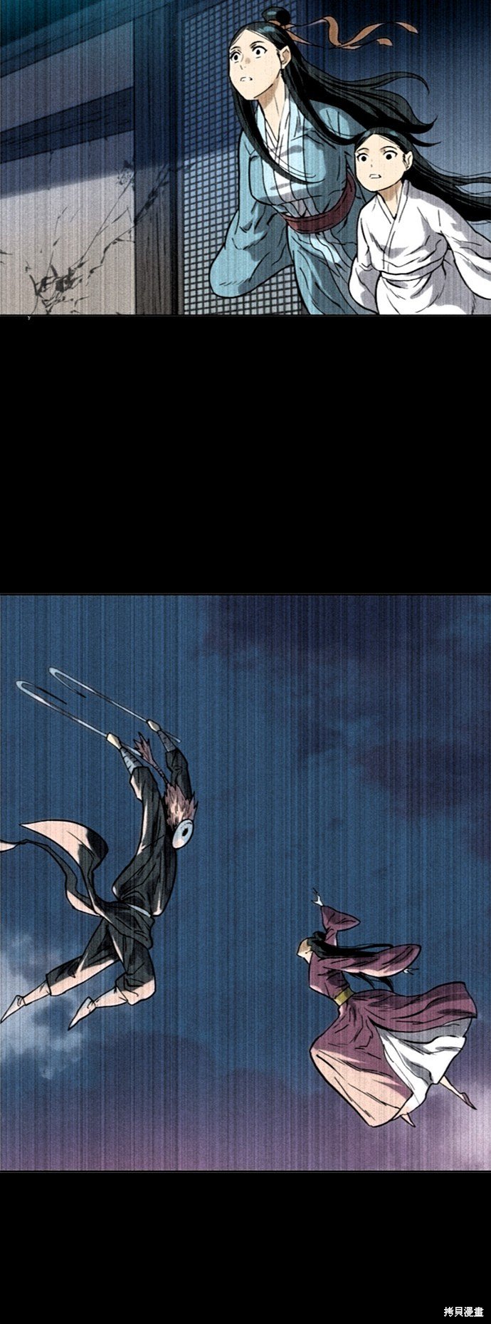 第60话