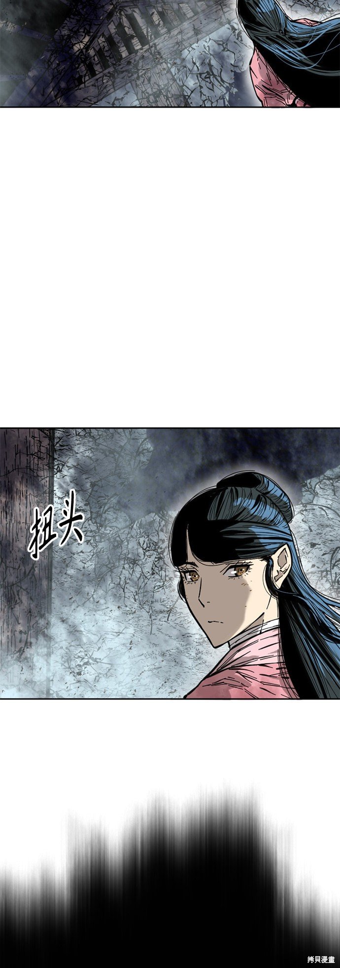 第60话