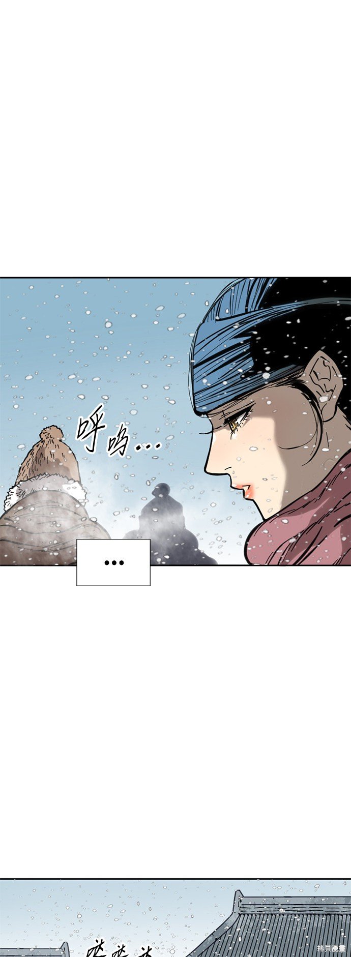 第60话