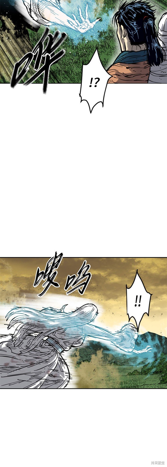 第二季1话