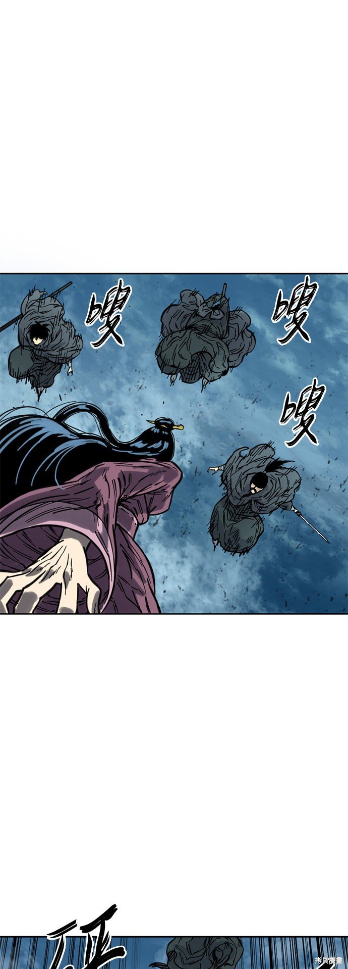 第二季6话
