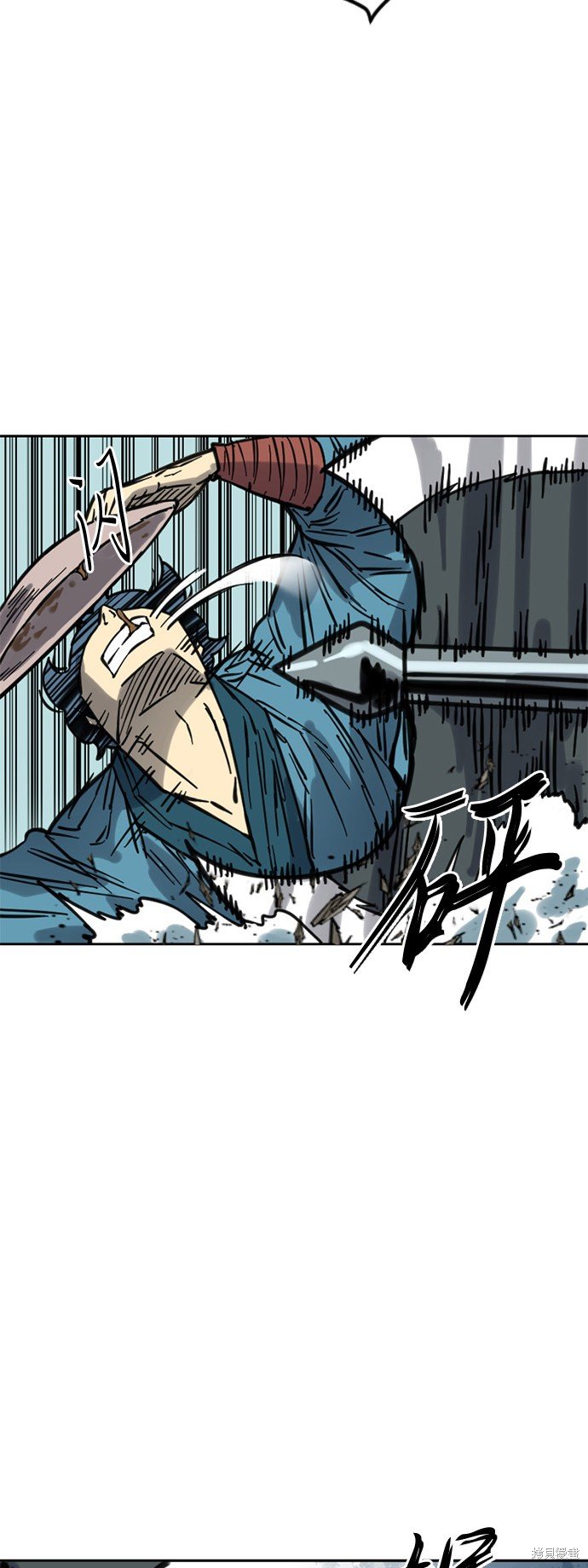 第二季8话