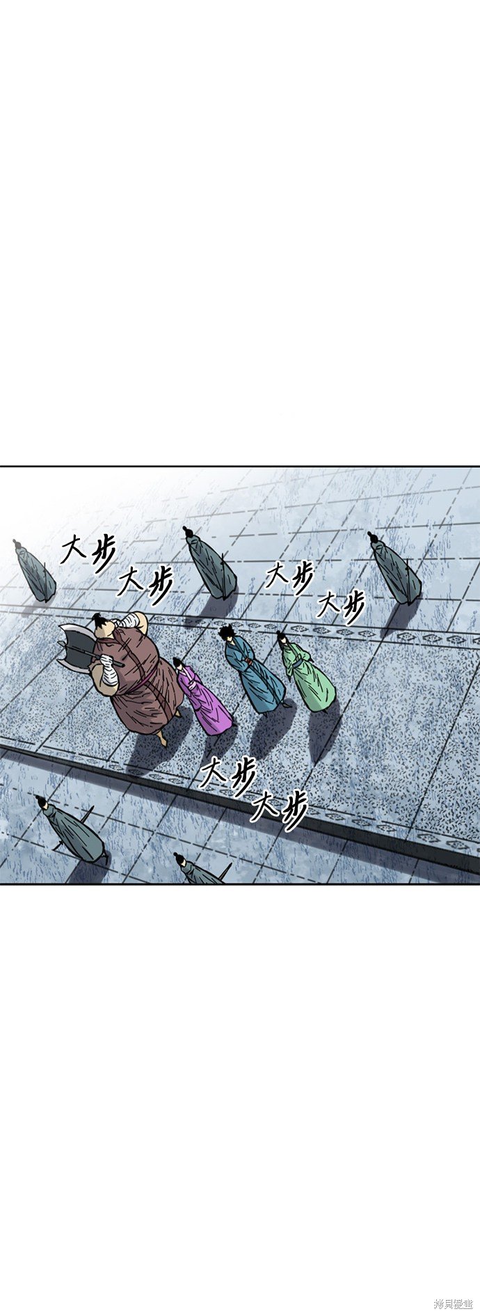 第二季10话