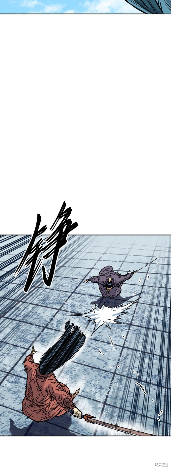 第二季10话