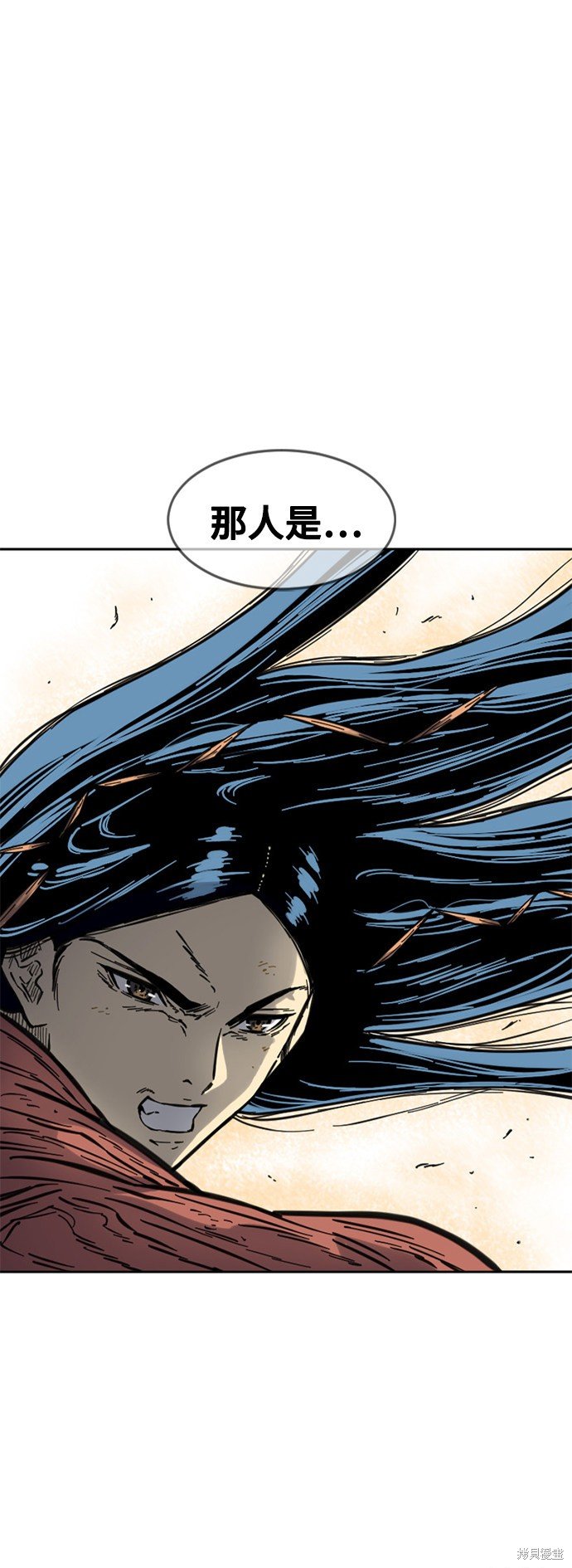 第二季10话