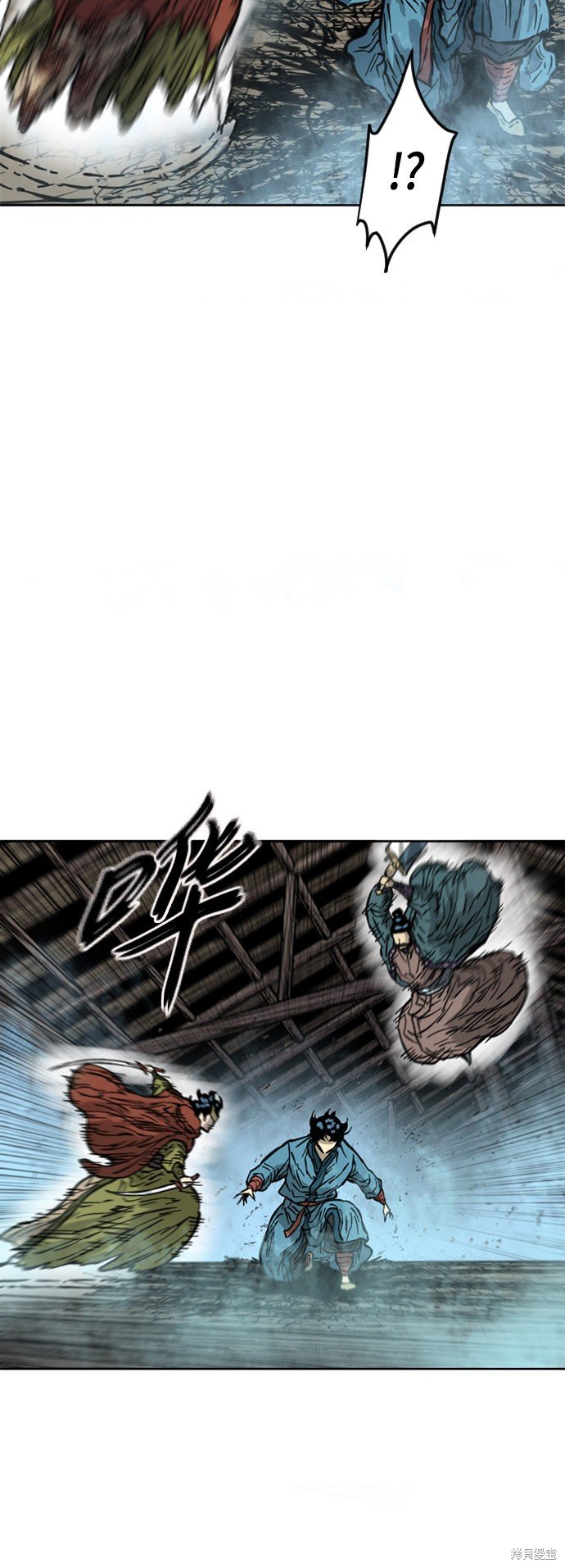第二季14话
