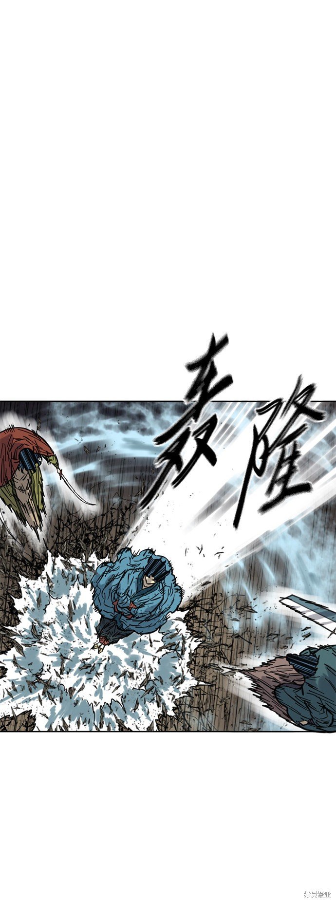 第二季15话
