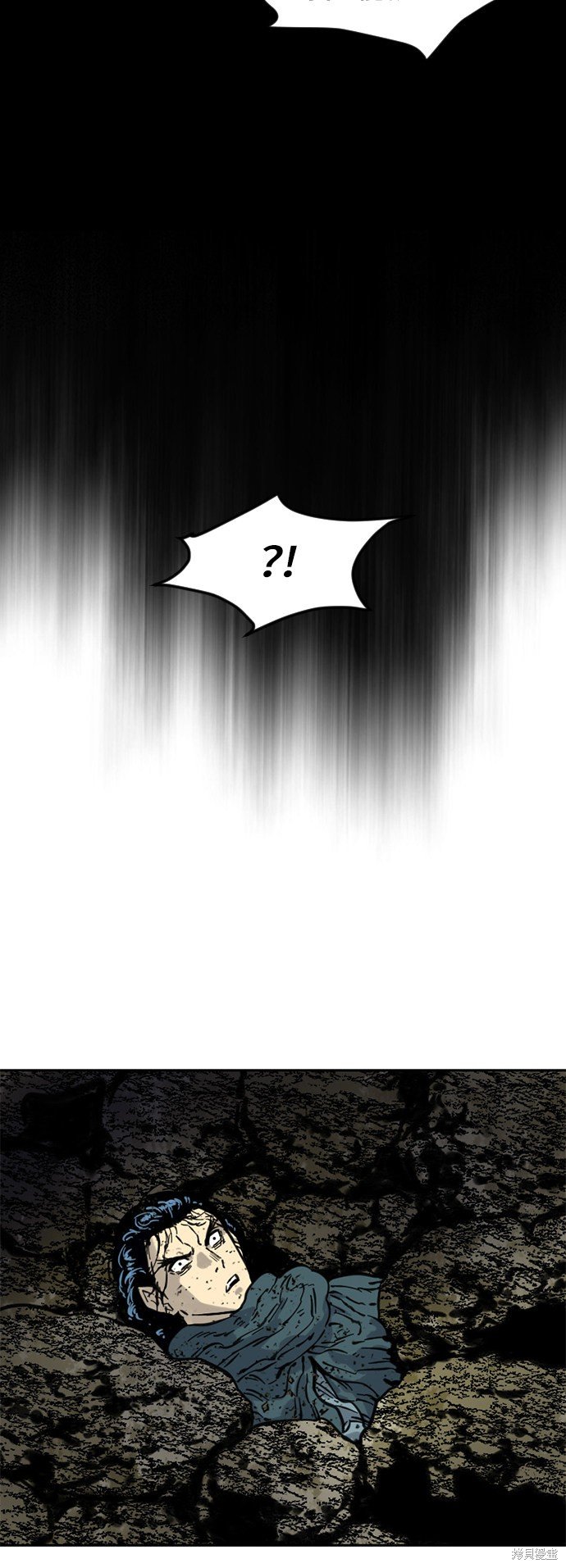 第二季18话