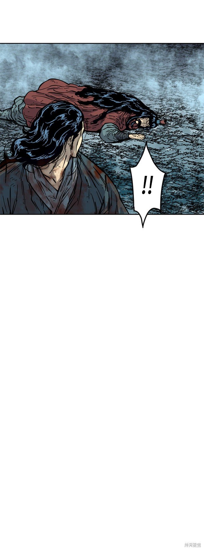 第二季19话