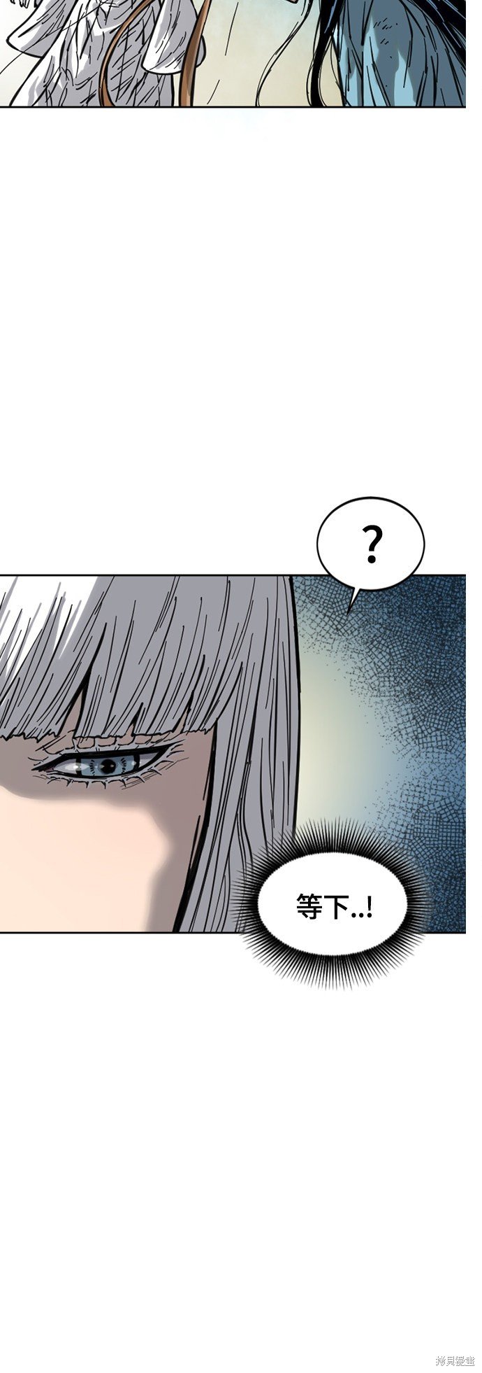 第二季19话