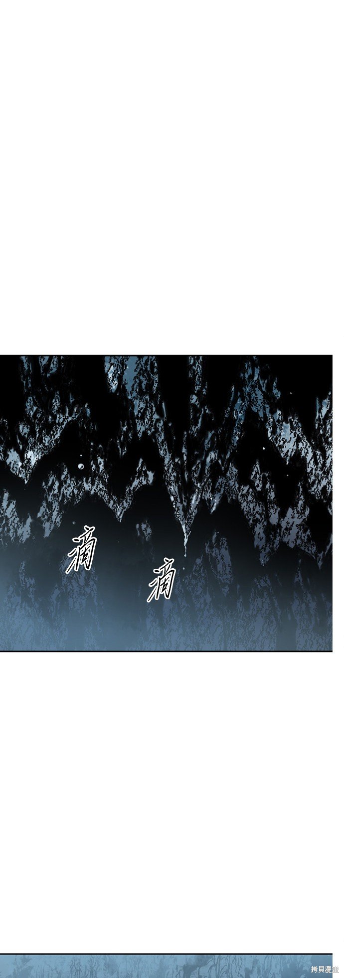 第二季19话
