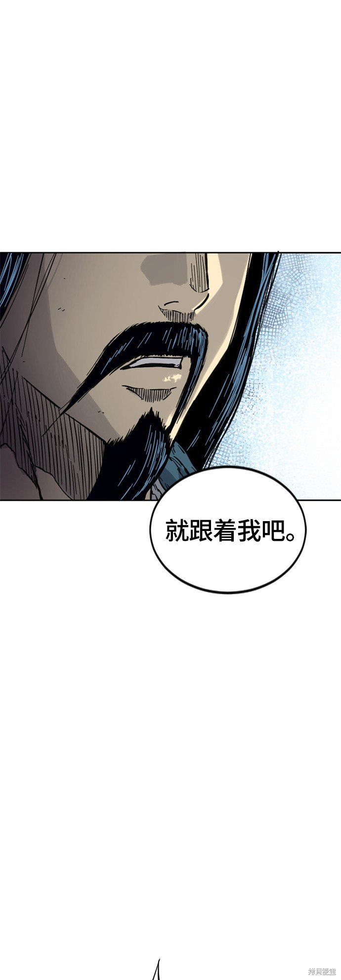 第二季22话