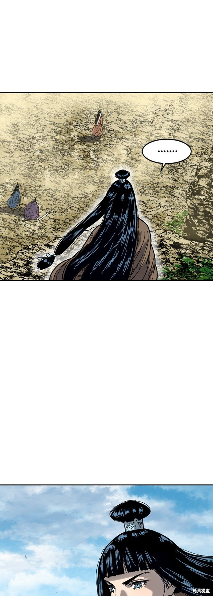 第二季23话