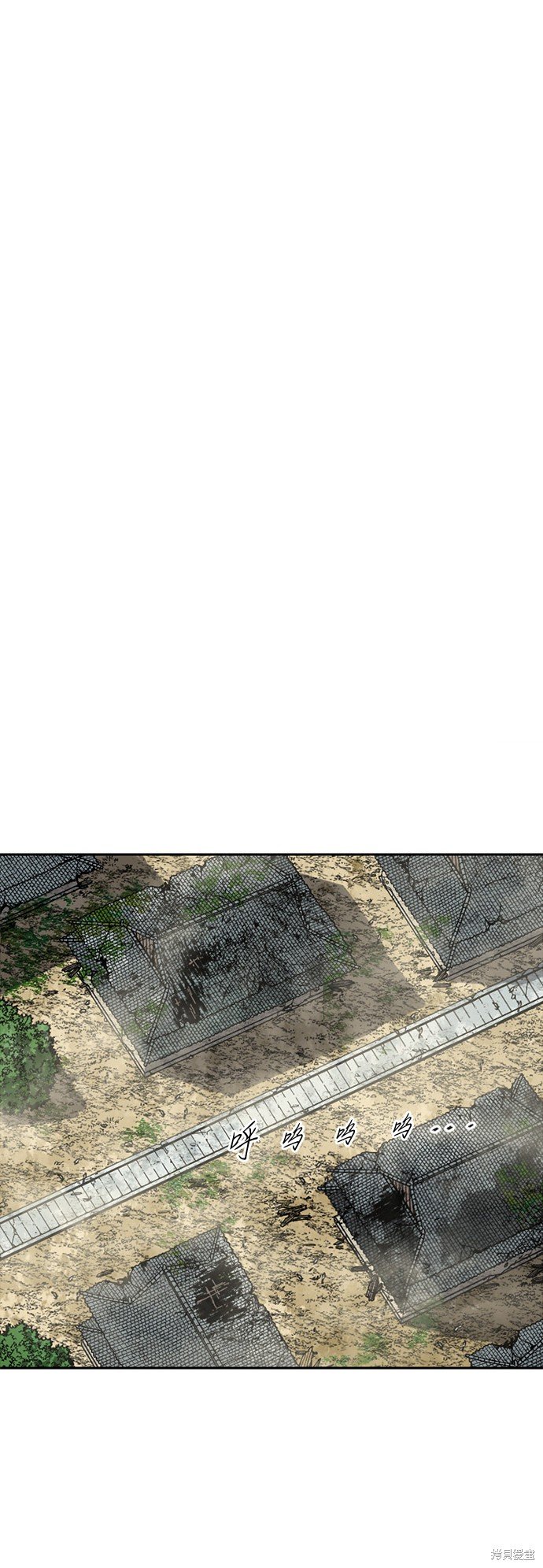 第二季24话