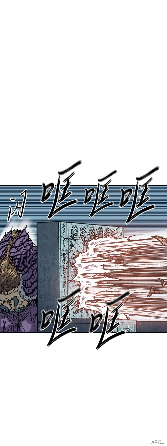 第二季24话