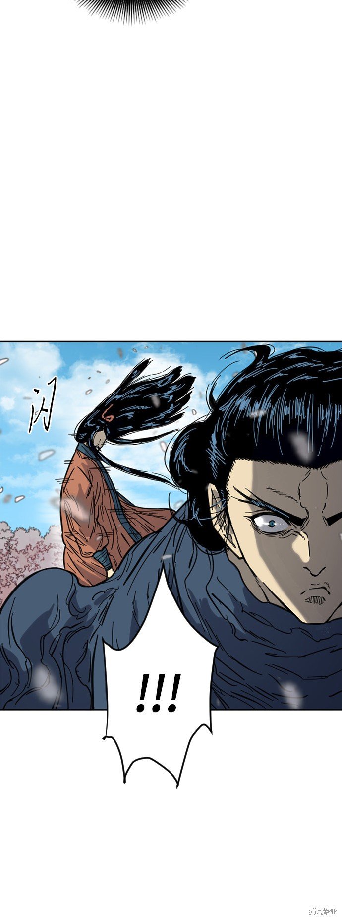 第二季25话