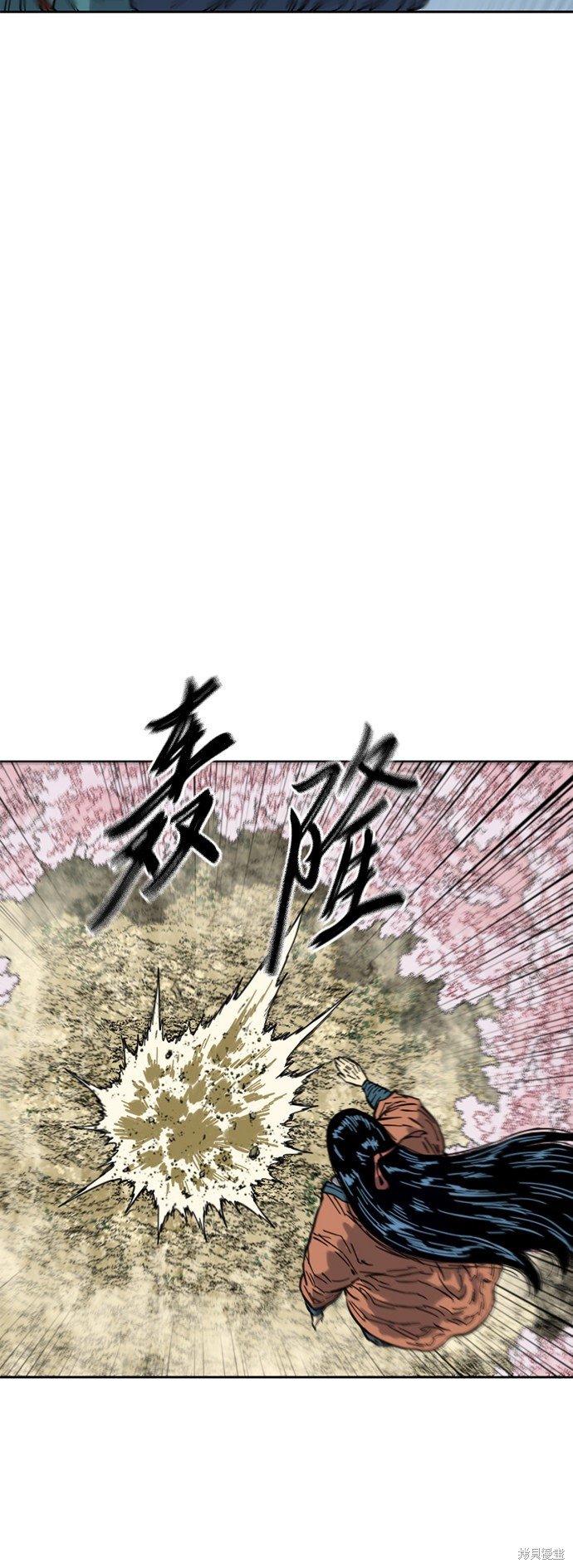第二季25话
