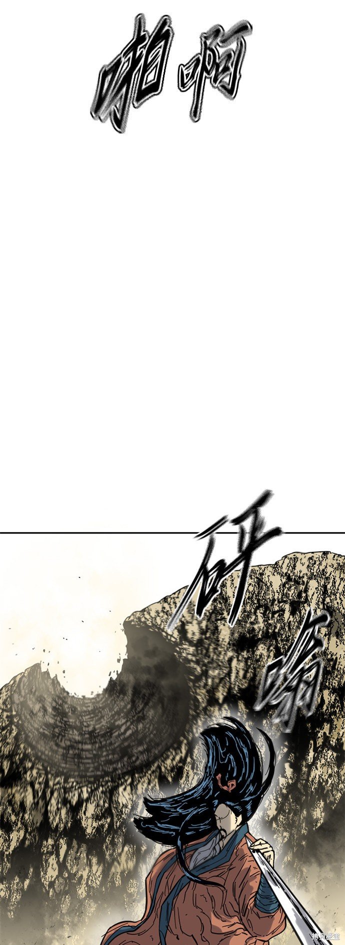 第二季25话