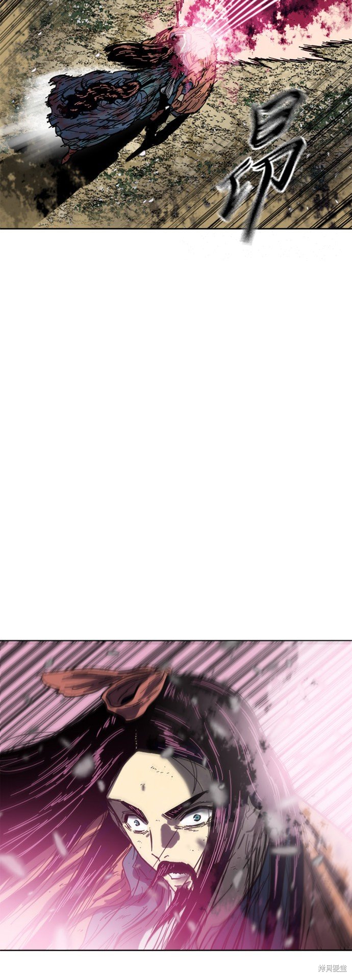 第二季26话
