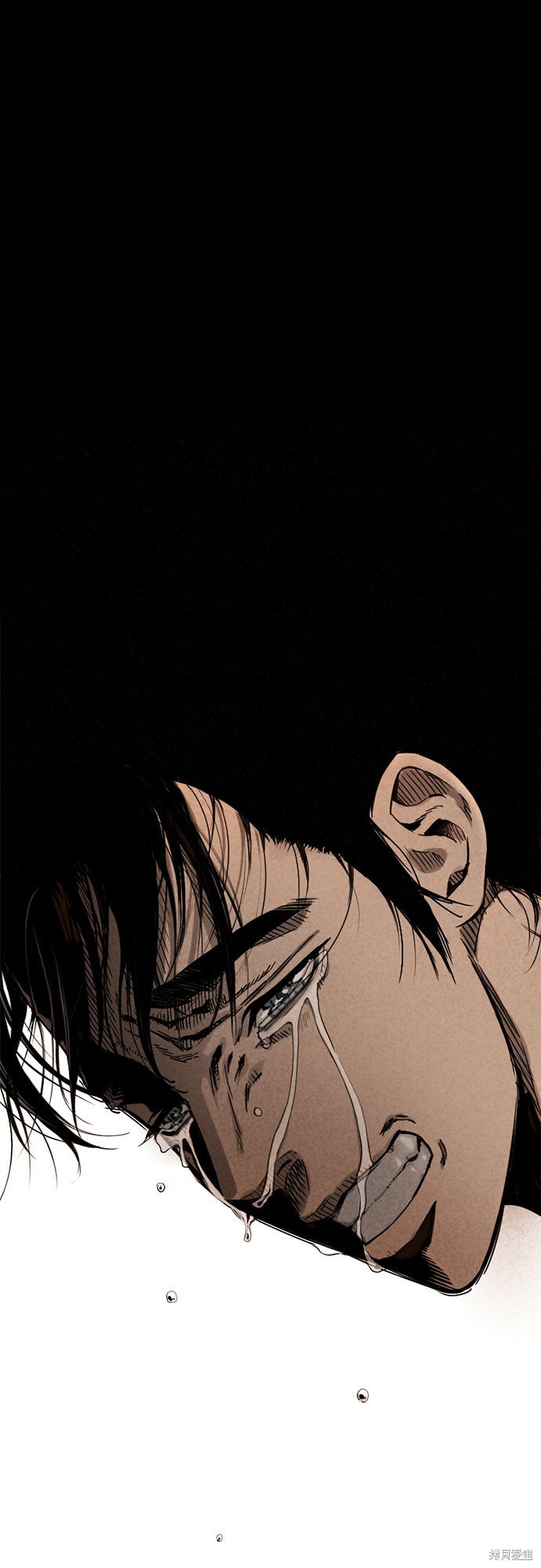 第二季27话
