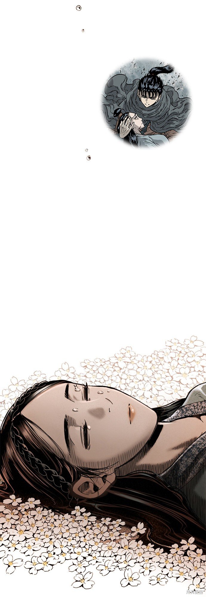 第二季27话