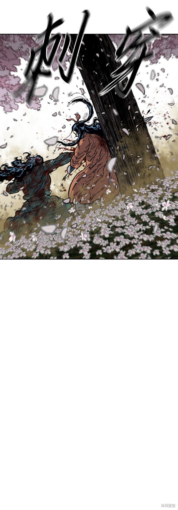 第二季27话