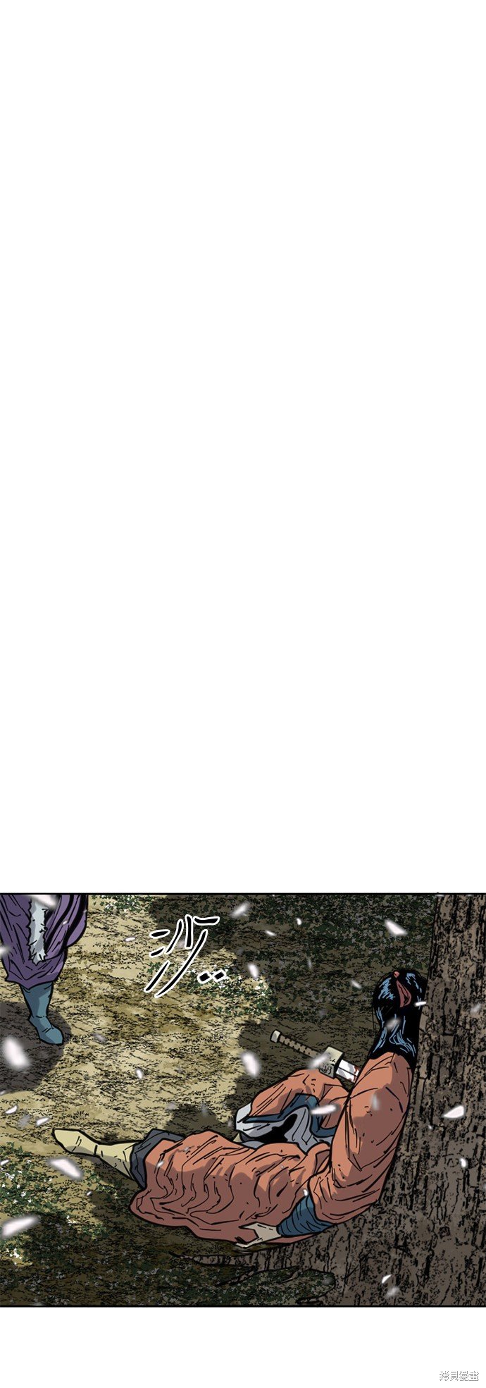 第二季27话