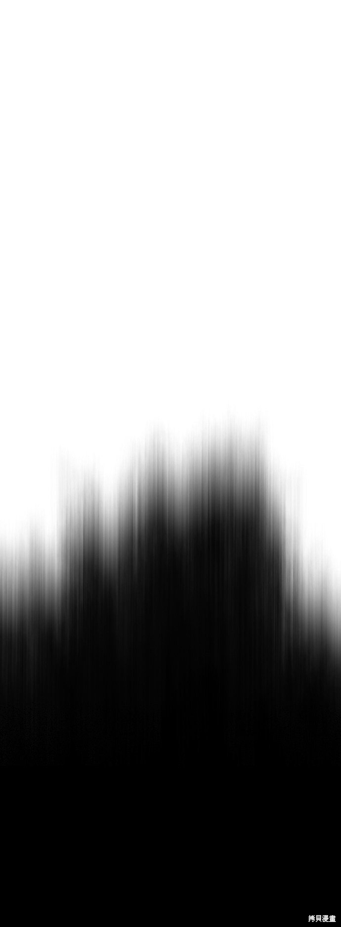 第二季27话