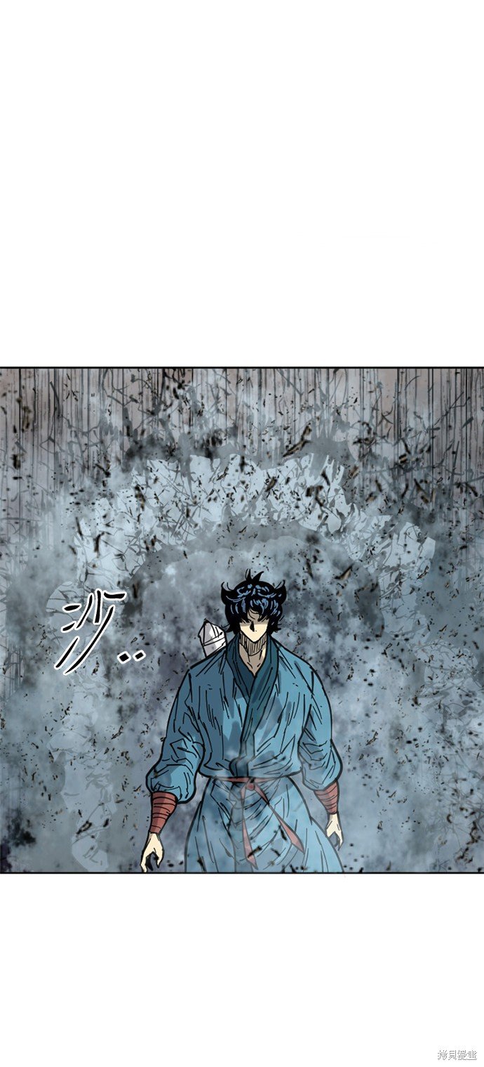 第二季30话