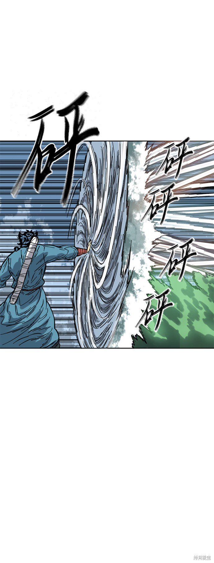 第二季30话