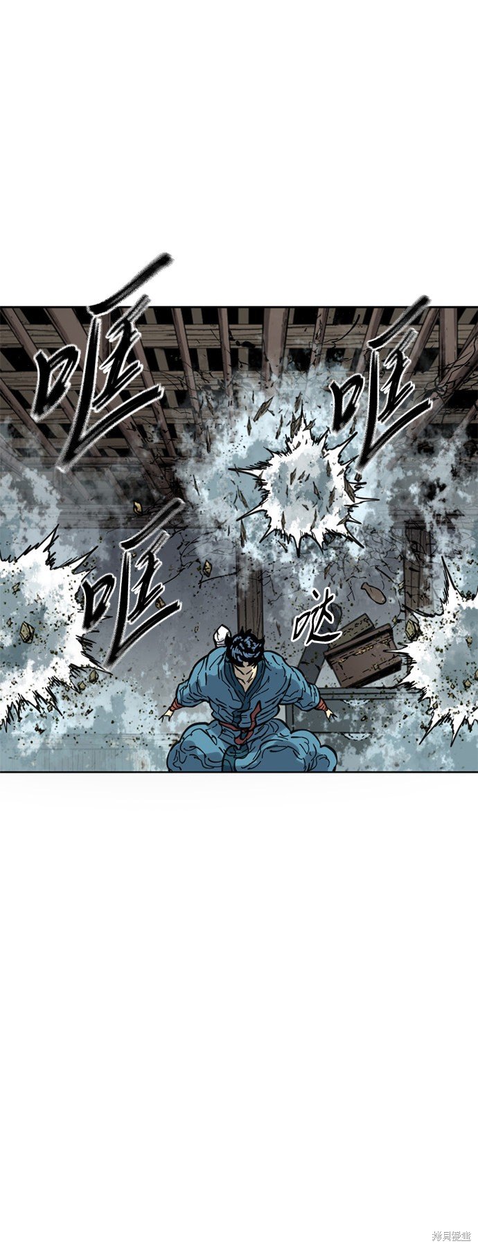 第二季30话