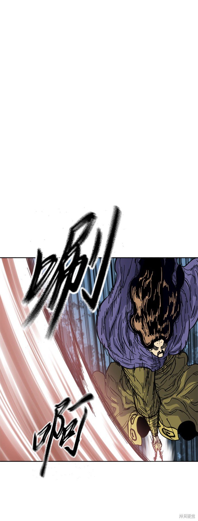 第二季31话
