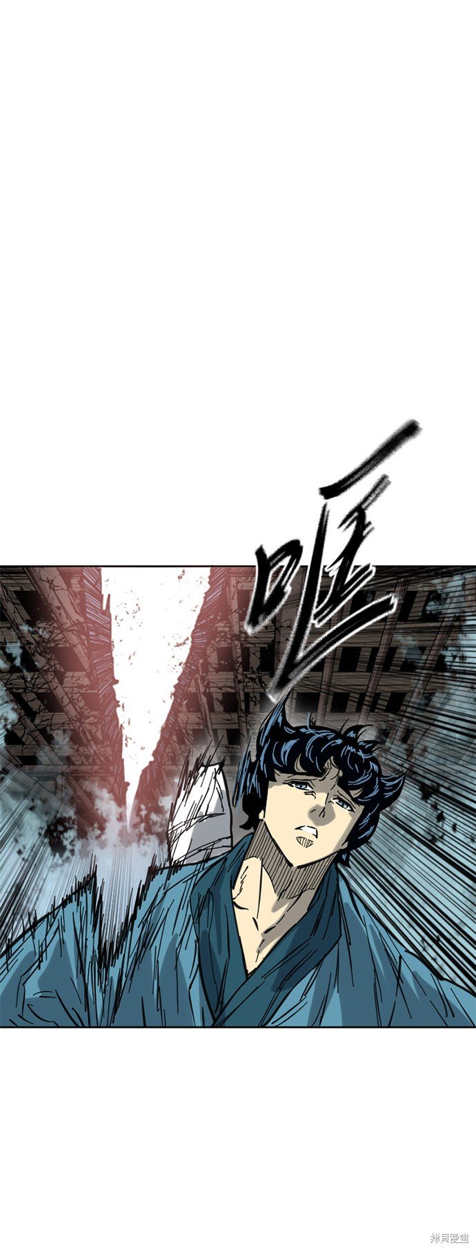 第二季31话