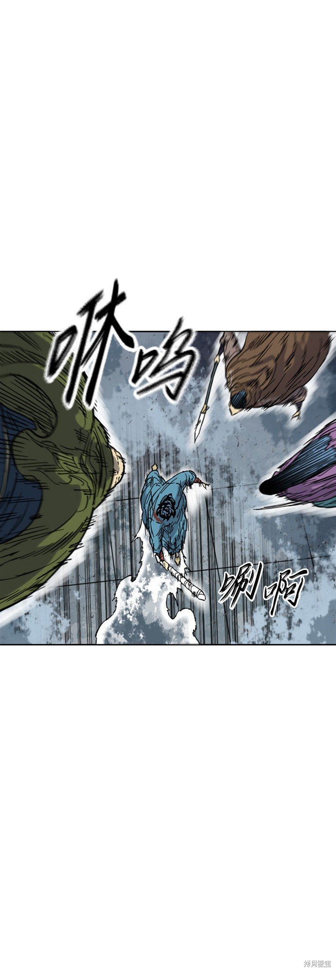 第二季31话