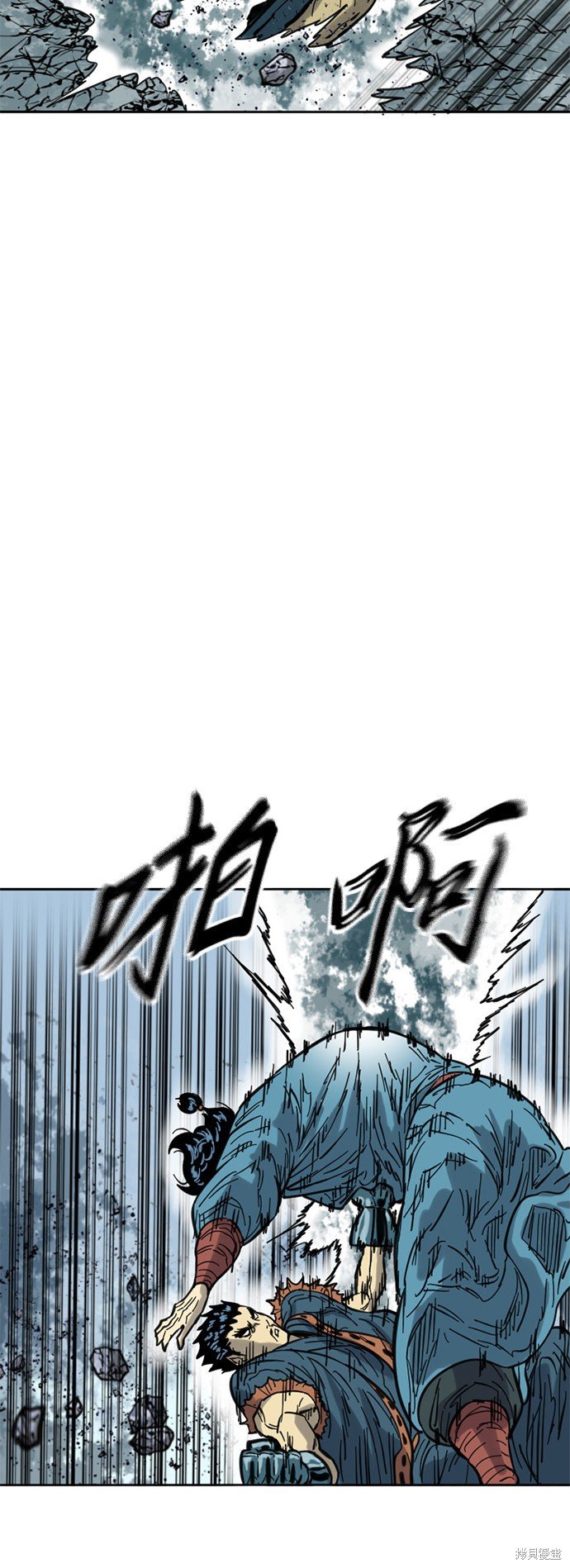第二季31话
