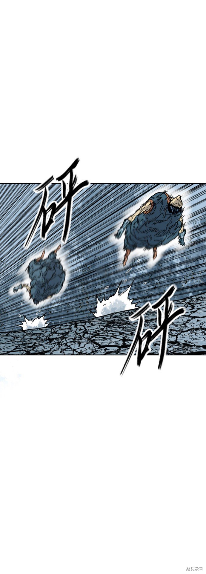 第二季32话